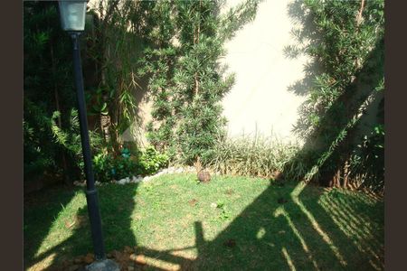 2_photo/94ceff47e5.04a823dc9d4d949a-ATLAS-155000e6-d6b0-4686-b211-6e4ea47032d0.jpg de casa à venda com 4 quartos, 400m² em Jaguaré, São Paulo