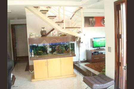 8_photo/94ceff47e5.04a823dc9d4d949a-ATLAS-29da1a4d-7598-4a22-919c-ca8a3af6eea8.jpg de casa à venda com 4 quartos, 400m² em Jaguaré, São Paulo