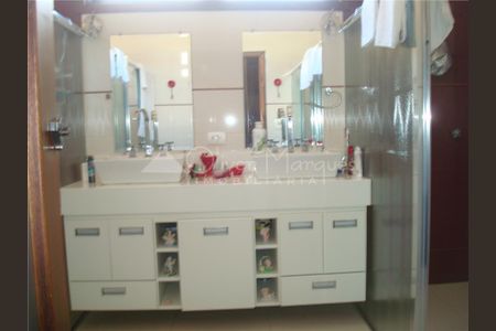 2_photo/94ceff47e5.04a823dc9d4d949a-ATLAS-2d24c033-9e1c-482f-bc60-9e35d3075ca2.jpg de casa à venda com 4 quartos, 400m² em Jaguaré, São Paulo