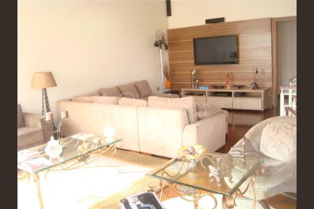 8_photo/94ceff47e5.04a823dc9d4d949a-ATLAS-35fa1505-4f89-4d76-8bd5-b951c4e30afc.jpg de casa à venda com 4 quartos, 400m² em Jaguaré, São Paulo