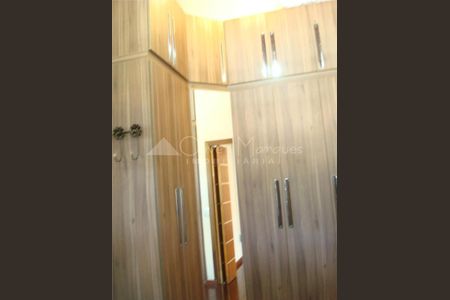 3_photo/94ceff47e5.04a823dc9d4d949a-ATLAS-7e43cfea-9f9f-4541-8c3e-3764915876eb.jpg de casa à venda com 4 quartos, 400m² em Jaguaré, São Paulo