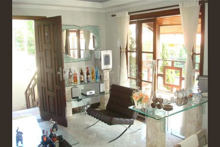 4_photo/94ceff47e5.04a823dc9d4d949a-ATLAS-a472d1f4-210f-436b-9cb6-e1938617cc61.jpg de casa à venda com 4 quartos, 400m² em Jaguaré, São Paulo