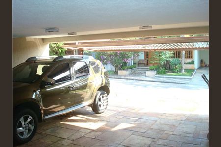 3_photo/94ceff47e5.04a823dc9d4d949a-ATLAS-b0f85308-57a0-47df-bb6e-90a8a826311c.jpg de casa à venda com 4 quartos, 400m² em Jaguaré, São Paulo