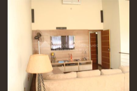 4_photo/94ceff47e5.04a823dc9d4d949a-ATLAS-dbcdb4c2-afa3-4471-9940-2735d1af247d.jpg de casa à venda com 4 quartos, 400m² em Jaguaré, São Paulo