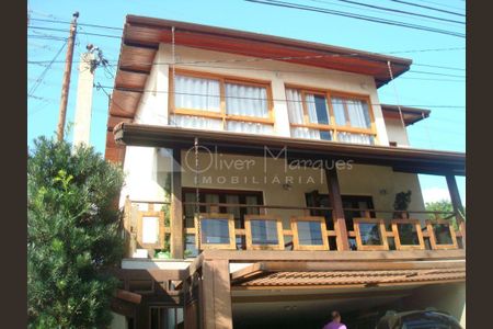 7_photo/94ceff47e5.04a823dc9d4d949a-ATLAS-ddd2a3af-7285-44f4-b362-270e561ee43c.jpg de casa à venda com 4 quartos, 400m² em Jaguaré, São Paulo