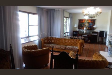 8_photo/94ceff47f5.0f81dd1a9a4f6ffb-ATLAS-8ee99b7b-8549-4be4-8d7f-6869d9134f19.jpg de casa à venda com 4 quartos, 200m² em Jaguaré, São Paulo