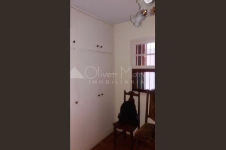 4_photo/94ceff47f5.0f81dd1a9a4f6ffb-ATLAS-9ede2a38-7930-4a8e-8439-63dbfc8f80c5.jpg de casa à venda com 4 quartos, 200m² em Jaguaré, São Paulo