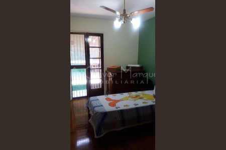 9_photo/94ceff47f5.0f81dd1a9a4f6ffb-ATLAS-bd40af2a-a60e-4e02-86ec-f96f491a42bf.jpg de casa à venda com 4 quartos, 200m² em Jaguaré, São Paulo