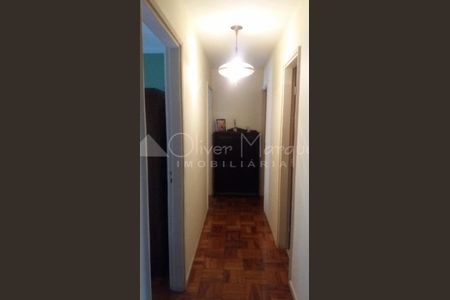 7_photo/94ceff47f5.0f81dd1a9a4f6ffb-ATLAS-c464f235-a19a-4cb2-bbdd-74bfda0be489.jpg de casa à venda com 4 quartos, 200m² em Jaguaré, São Paulo