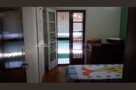 3_photo/94ceff47f5.0f81dd1a9a4f6ffb-ATLAS-cf8bb191-a0fd-47ed-aec7-12b16c708654.jpg de casa à venda com 4 quartos, 200m² em Jaguaré, São Paulo