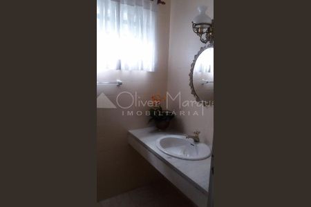 3_photo/94ceff47f5.0f81dd1a9a4f6ffb-ATLAS-e741babd-ba34-47f5-9d8f-f7414dfe6260.jpg de casa à venda com 4 quartos, 200m² em Jaguaré, São Paulo