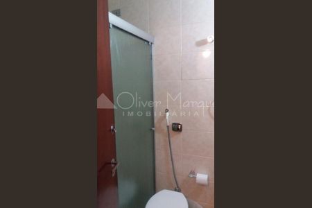 9_photo/94ceff47f5.0f81dd1a9a4f6ffb-ATLAS-fe5d48af-8d68-43dd-976f-0a7066c77f0f.jpg de casa à venda com 4 quartos, 200m² em Jaguaré, São Paulo