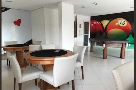 23_photo/94ceff4805.2c15601846e0cf59-ATLAS-7c18e5f2-0ce3-441d-b3a5-0d5603354ff8.jpg de apartamento para alugar com 3 quartos, 84m² em Jaguaré, São Paulo