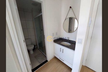 10_photo/94ceff4c4b.043459f5f99ab314-ATLAS-0cbbe487-0636-42e1-894e-dc28e621a92c.jpg de apartamento para alugar com 2 quartos, 35m² em Jaguaré, São Paulo