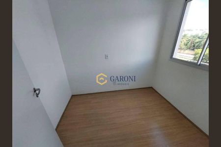 11_photo/94ceff4c4b.043459f5f99ab314-ATLAS-2fcf8077-1b58-40af-aef4-e5f5b2e03dca.jpg de apartamento para alugar com 2 quartos, 35m² em Jaguaré, São Paulo