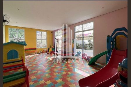 9_photo/94ceff4f43.289bd5a0f495c2dc-ATLAS-2fa8dbdc-9820-4778-9eda-dbc572960dad.jpg de apartamento para alugar com 2 quartos, 72m² em Parque Continental, São Paulo