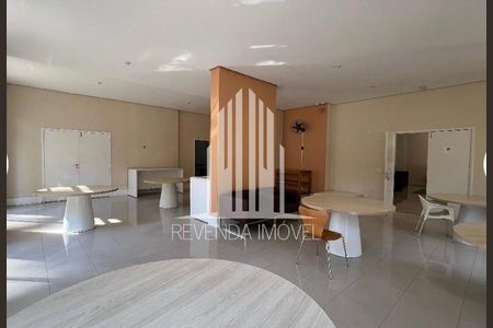 8_photo/94ceff4f43.289bd5a0f495c2dc-ATLAS-50a92a55-b8ec-4ac6-a6ca-4d4996bf2ee9.jpg de apartamento para alugar com 2 quartos, 72m² em Parque Continental, São Paulo