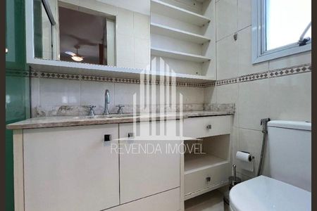 14_photo/94ceff4f43.289bd5a0f495c2dc-ATLAS-8168205e-b123-463a-9587-e98a90ac9971.jpg de apartamento para alugar com 2 quartos, 72m² em Parque Continental, São Paulo
