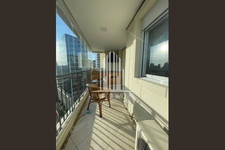 20_photo/94ceff4f43.289bd5a0f495c2dc-ATLAS-89f11f44-c8dc-424b-8e31-a7c8e5b628b0.jpg de apartamento para alugar com 2 quartos, 72m² em Parque Continental, São Paulo