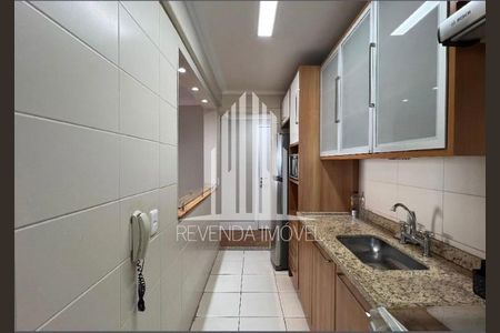 3_photo/94ceff4f43.289bd5a0f495c2dc-ATLAS-8a78fa1e-a372-4f0f-b091-fceac5d458f0.jpg de apartamento para alugar com 2 quartos, 72m² em Parque Continental, São Paulo