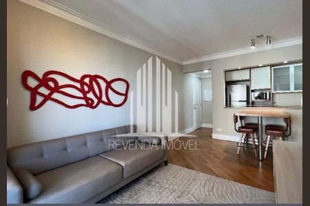 3_photo/94ceff4f43.289bd5a0f495c2dc-ATLAS-b06e08b6-0b0b-4567-8a26-4bd99e874f56.jpg de apartamento para alugar com 2 quartos, 72m² em Parque Continental, São Paulo