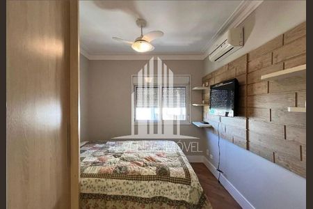 19_photo/94ceff4f43.289bd5a0f495c2dc-ATLAS-e0da2c84-2bd1-442d-8c96-4b97714d1afe.jpg de apartamento para alugar com 2 quartos, 72m² em Parque Continental, São Paulo