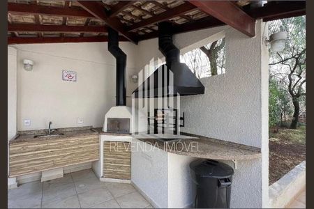 5_photo/94ceff4f43.289bd5a0f495c2dc-ATLAS-ef072545-0537-4aa0-8182-b8dfad3aed0a.jpg de apartamento para alugar com 2 quartos, 72m² em Parque Continental, São Paulo