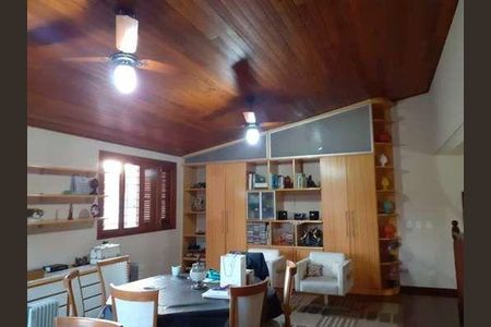 2_photo/94ceff4f65.84d273d2e1abbbdc-ATLAS-1be16d42-fbe6-47c4-917f-c490dc3fce3f.jpg de casa à venda com 6 quartos, 642m² em Jaguaré, São Paulo