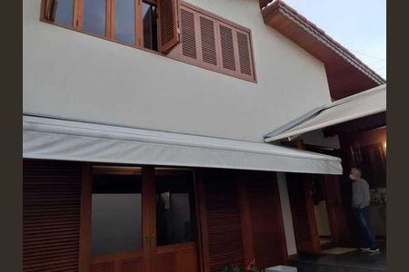 3_photo/94ceff4f65.84d273d2e1abbbdc-ATLAS-22733607-9d30-4d57-9125-bcd528a2728f.jpg de casa à venda com 6 quartos, 642m² em Jaguaré, São Paulo