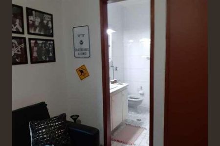 4_photo/94ceff4f65.84d273d2e1abbbdc-ATLAS-2d2aa1c1-9100-4d9d-b668-0d7667a3678c.jpg de casa à venda com 6 quartos, 642m² em Jaguaré, São Paulo