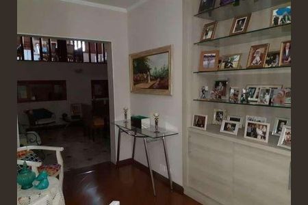 5_photo/94ceff4f65.84d273d2e1abbbdc-ATLAS-2d547719-a357-4ed6-90b2-6b1d7b4f6180.jpg de casa à venda com 6 quartos, 642m² em Jaguaré, São Paulo