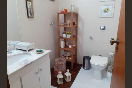 7_photo/94ceff4f65.84d273d2e1abbbdc-ATLAS-48e82f9b-6fda-4240-841b-5bea8473bddb.jpg de casa à venda com 6 quartos, 642m² em Jaguaré, São Paulo