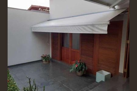 8_photo/94ceff4f65.84d273d2e1abbbdc-ATLAS-4ec83fe5-006e-4445-894e-776cb749feb0.jpg de casa à venda com 6 quartos, 642m² em Jaguaré, São Paulo