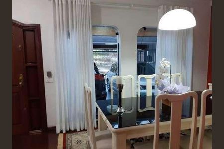 10_photo/94ceff4f65.84d273d2e1abbbdc-ATLAS-6942bab3-1604-4ac7-be02-dc3d0b16c6e0.jpg de casa à venda com 6 quartos, 642m² em Jaguaré, São Paulo