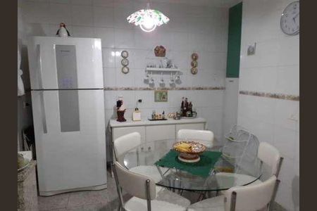 12_photo/94ceff4f65.84d273d2e1abbbdc-ATLAS-7795fa28-dc92-4232-afa3-7a2aa7584feb.jpg de casa à venda com 6 quartos, 642m² em Jaguaré, São Paulo