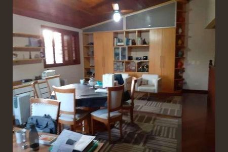 25_photo/94ceff4f65.84d273d2e1abbbdc-ATLAS-96319e24-20fc-4e06-adb0-17e028bb4bfc.jpg de casa à venda com 6 quartos, 642m² em Jaguaré, São Paulo