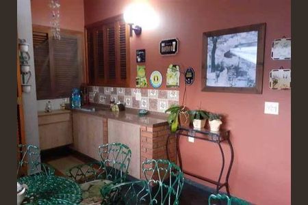 26_photo/94ceff4f65.84d273d2e1abbbdc-ATLAS-bc060e8c-044e-4cfd-bbb1-da94c7c0721b.jpg de casa à venda com 6 quartos, 642m² em Jaguaré, São Paulo