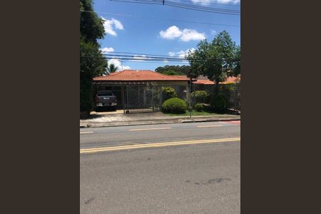 5_photo/94ceff4f8b.611988fca85ff735-ATLAS-8dd6b7fa-0b54-486b-85a3-7ed575ccee45.jpg de casa à venda com 4 quartos, 368m² em Parque Continental, São Paulo