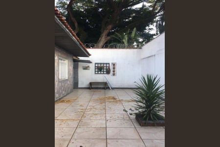 6_photo/94ceff4f8b.611988fca85ff735-ATLAS-c69138b8-e0a9-4f98-b271-5f704be8f6f5.jpg de casa à venda com 4 quartos, 368m² em Parque Continental, São Paulo