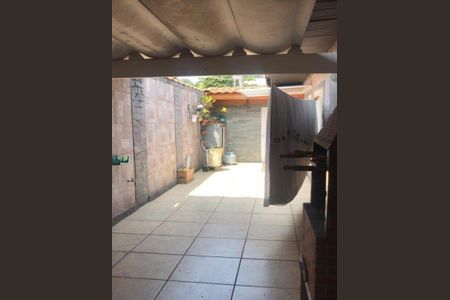 8_photo/94ceff4f8b.611988fca85ff735-ATLAS-e9a8f366-0037-47e2-b16b-8cff3d68d5e6.jpg de casa à venda com 4 quartos, 368m² em Parque Continental, São Paulo