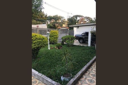 9_photo/94ceff4f8b.611988fca85ff735-ATLAS-ea501d5c-80d8-4f18-a69f-c783b1749cfe.jpg de casa à venda com 4 quartos, 368m² em Parque Continental, São Paulo