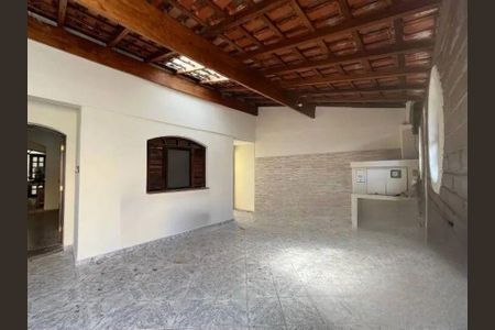 5_photo/94ceff4ffb.ceff8192393c33de-ATLAS-716c4090-0f88-42e1-bfa9-9e4882e1b99a.jpg de casa à venda com 3 quartos, 150m² em Parque Continental, São Paulo