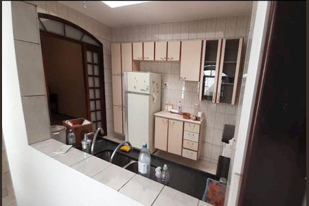 6_photo/94ceff4ffb.ceff8192393c33de-ATLAS-877b8d60-074b-4b4d-be41-97bec9088bab.jpg de casa à venda com 3 quartos, 150m² em Parque Continental, São Paulo