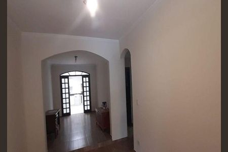 7_photo/94ceff4ffb.ceff8192393c33de-ATLAS-92506b19-9c67-410f-bf0a-20ea37e5b0e1.jpg de casa à venda com 3 quartos, 150m² em Parque Continental, São Paulo