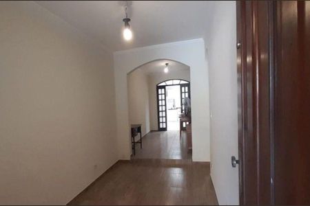 8_photo/94ceff4ffb.ceff8192393c33de-ATLAS-bdde8de2-d344-462e-a71f-5175bf844b82.jpg de casa à venda com 3 quartos, 150m² em Parque Continental, São Paulo