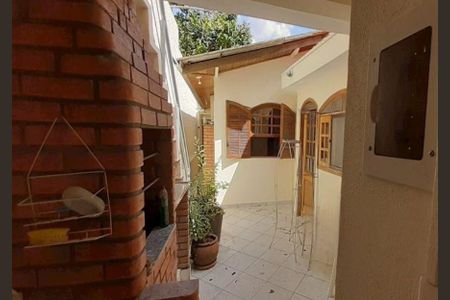 10_photo/94ceff4ffb.ceff8192393c33de-ATLAS-cce9f656-aad0-4658-9888-eef72a9e58e3.jpg de casa à venda com 3 quartos, 150m² em Parque Continental, São Paulo