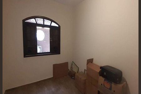 12_photo/94ceff4ffb.ceff8192393c33de-ATLAS-fbae636b-63ee-4c17-9ed9-2b24760fe326.jpg de casa à venda com 3 quartos, 150m² em Parque Continental, São Paulo