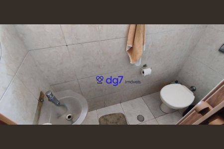3_photo/94ceff5001.d6e325186fc8f32c-ATLAS-18550e31-50a2-4986-b1fc-c7c43dc4e794.jpg de casa à venda com 3 quartos, 164m² em Parque Continental, São Paulo