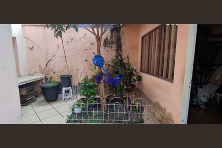 7_photo/94ceff5001.d6e325186fc8f32c-ATLAS-50b2966d-bc3a-429e-bfc2-7df8ad4e00c6.jpg de casa à venda com 3 quartos, 164m² em Parque Continental, São Paulo