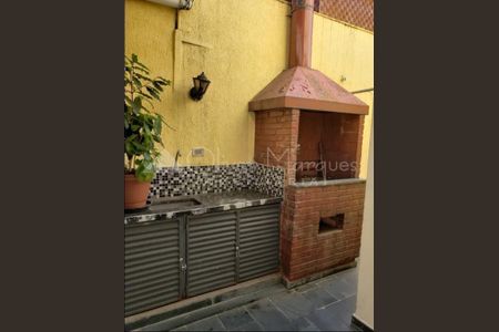 4_photo/94ceff5009.96e81d73ac213d8c-ATLAS-2ed6dd78-ef2d-44aa-9c80-a00f827c9b13.jpg de casa à venda com 3 quartos, 164m² em Parque Continental, São Paulo